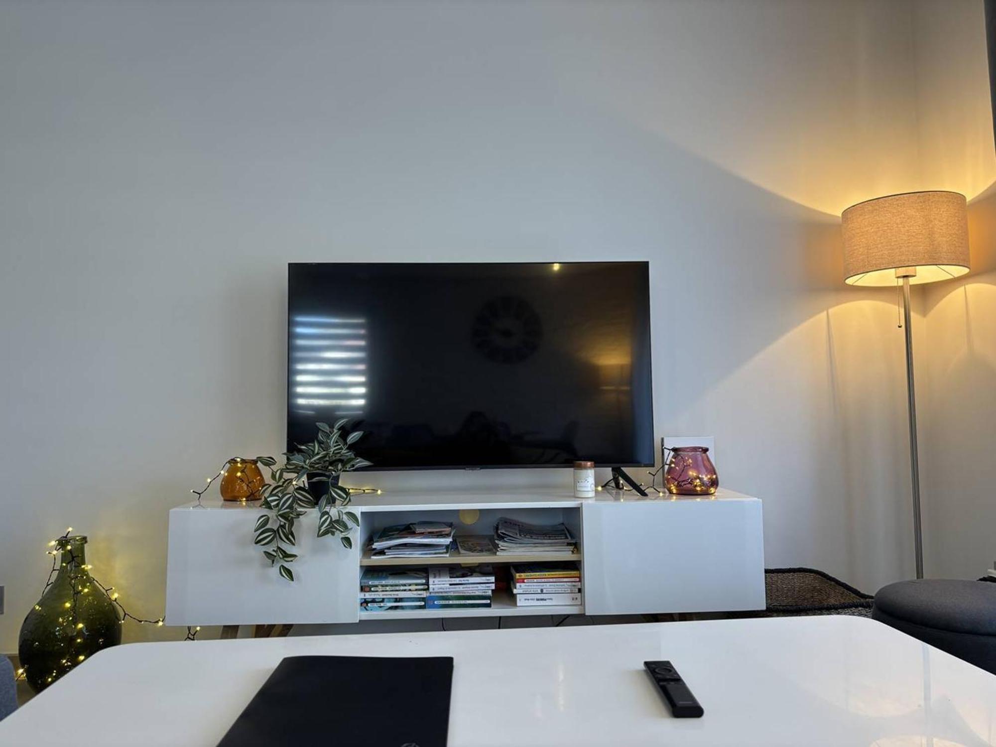 Appartement Confortable Avec Terrasse A 5 Min Du Centre, Navette Ski Gratuite ! - Fr-1-548-34 维拉尔-德朗 外观 照片