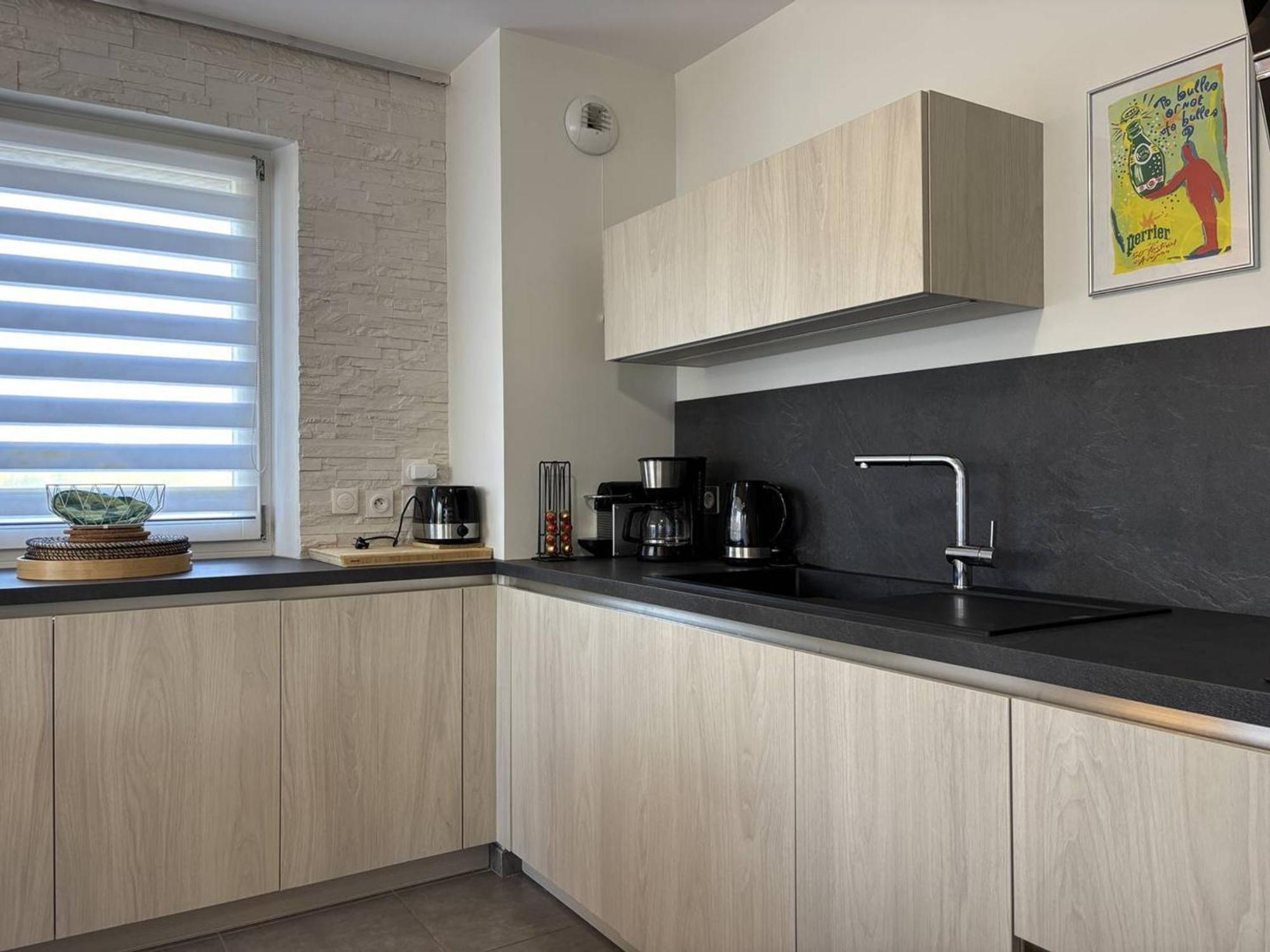 Appartement Confortable Avec Terrasse A 5 Min Du Centre, Navette Ski Gratuite ! - Fr-1-548-34 维拉尔-德朗 外观 照片